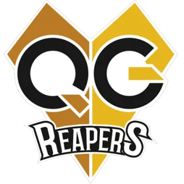QG Reapers