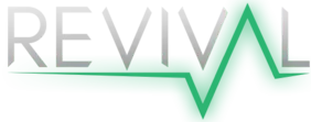 Revival