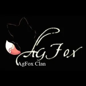 AgFox
