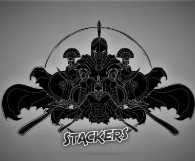 Stackers