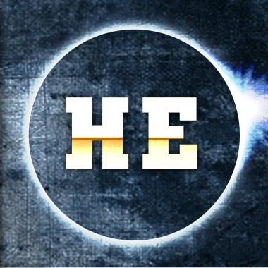 Hybrid Eclipse Arise