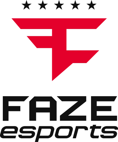 FaZe Clan