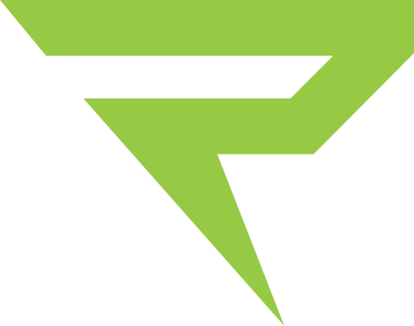 Riddle Esports