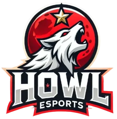 Howl Esports