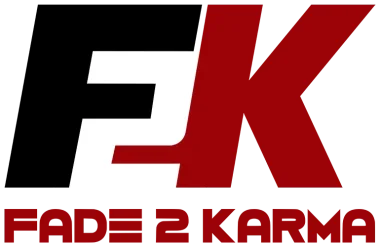 Fade 2 Karma