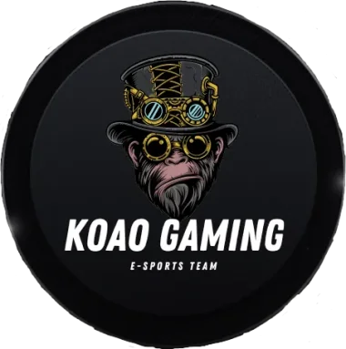 Kings of Azeroth order