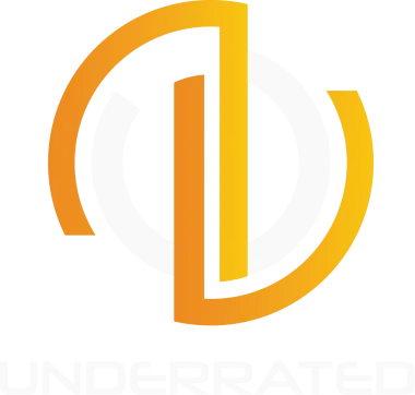 UNDERRATED