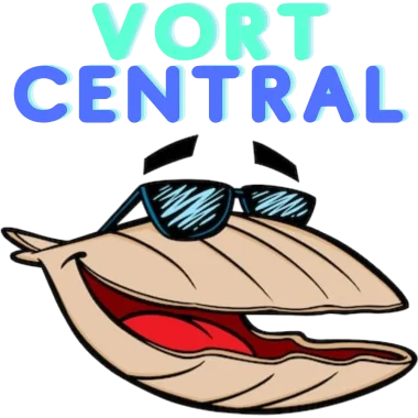 Vort Central