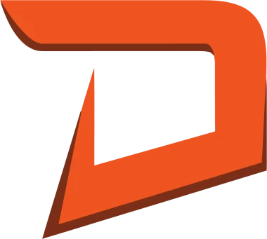 dizLown