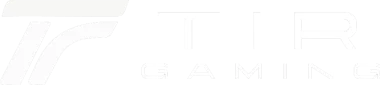 TIR GAMING