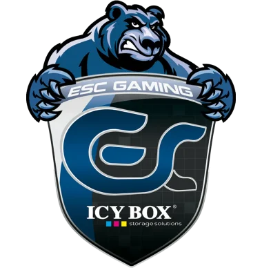 ESC Gaming