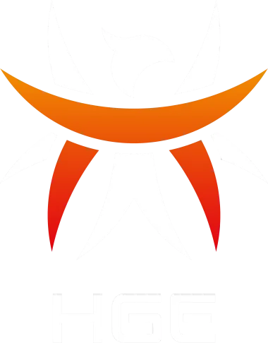 HGE Esports