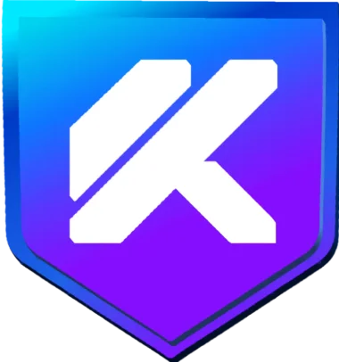 iKURD ESPORTS