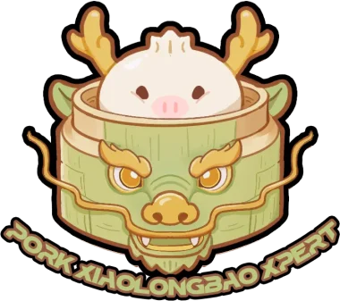 Pork Xiaolongbao Xpert