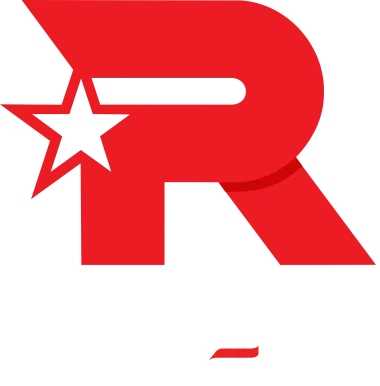 KT Rolster