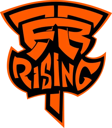Fnatic Rising