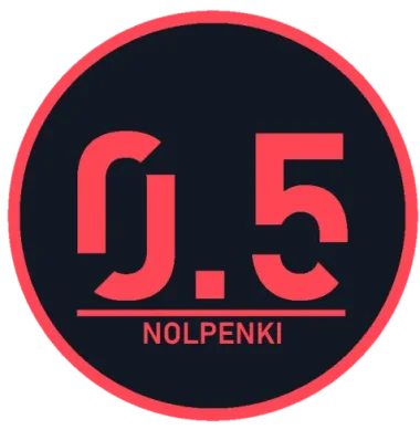 nolpenki