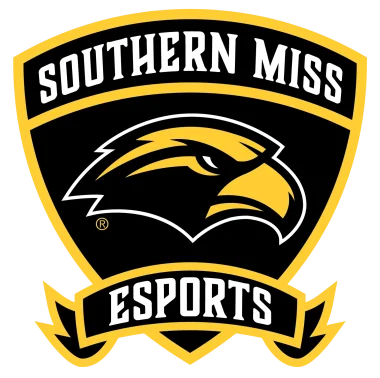Southern Mississippi
