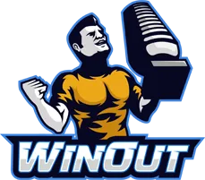 WinOut.net