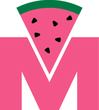Melonation