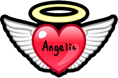 Angelic