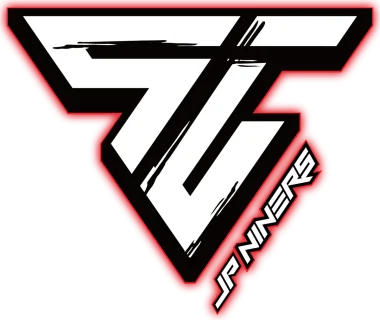 JP NINERS
