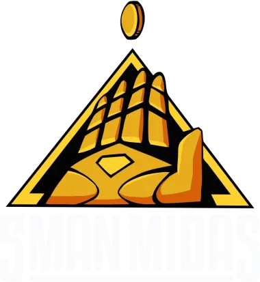 5ManMidas