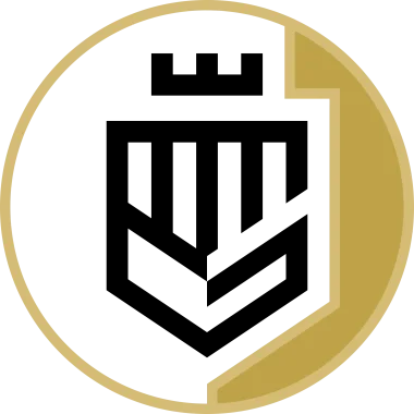 Midas Club
