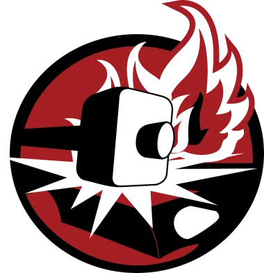 Team Forge
