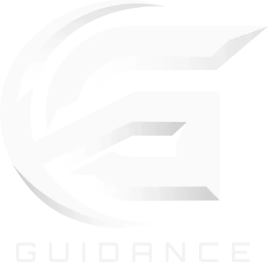 Guidance Gaming