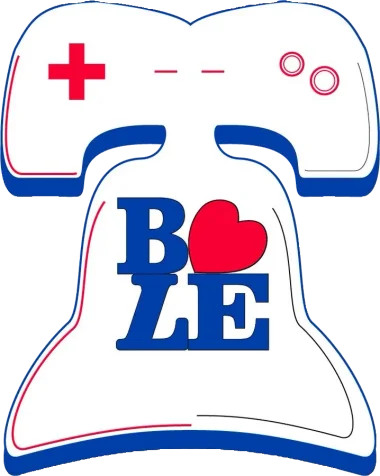 Brotherly Love Esports