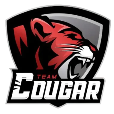 Team Cougar