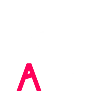 eArena