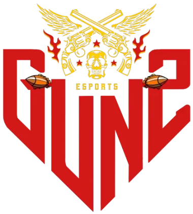 Gunz Esports
