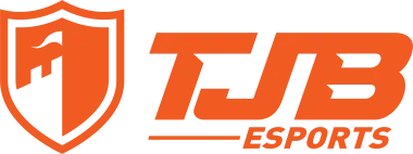 Tong Jia Bao Esports