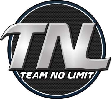 Team No Limit