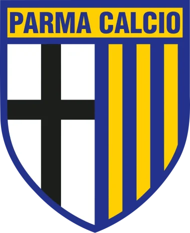Parma Esports