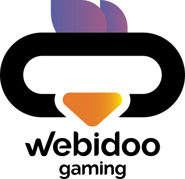 Webidoo Gaming