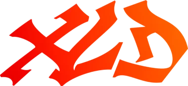 XLD Gaming