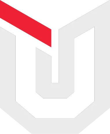 UniQ Esports Club