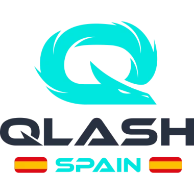 QLASH Spain