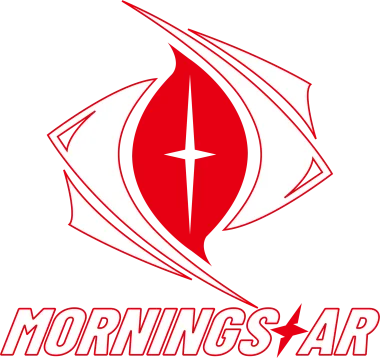 Morningstar