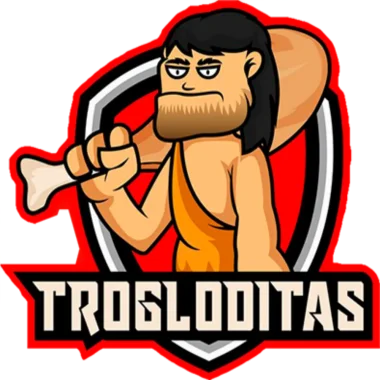 Trogloditas