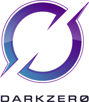 DarkZero