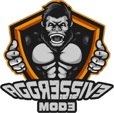 Aggressive Mode