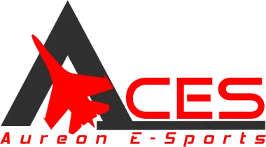 Aureon Aces