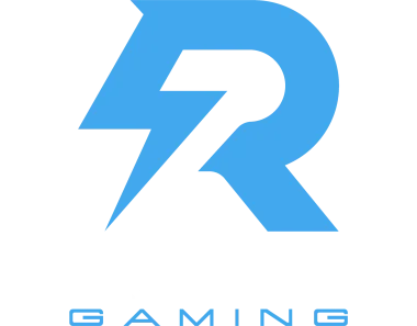 Recast Gaming