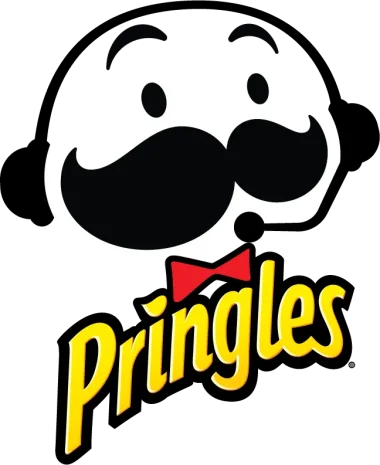 Team Pringles
