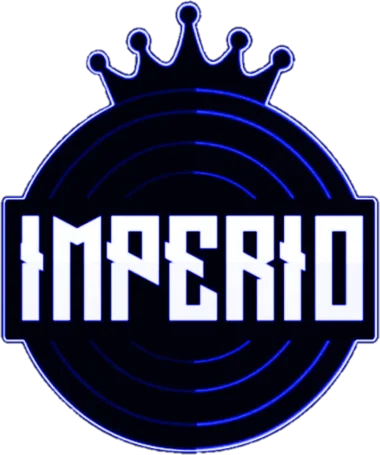Imperio Ultra