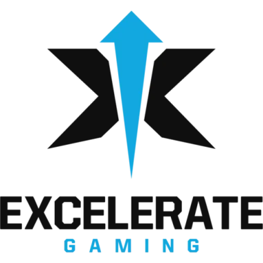 Excelerate Gaming
